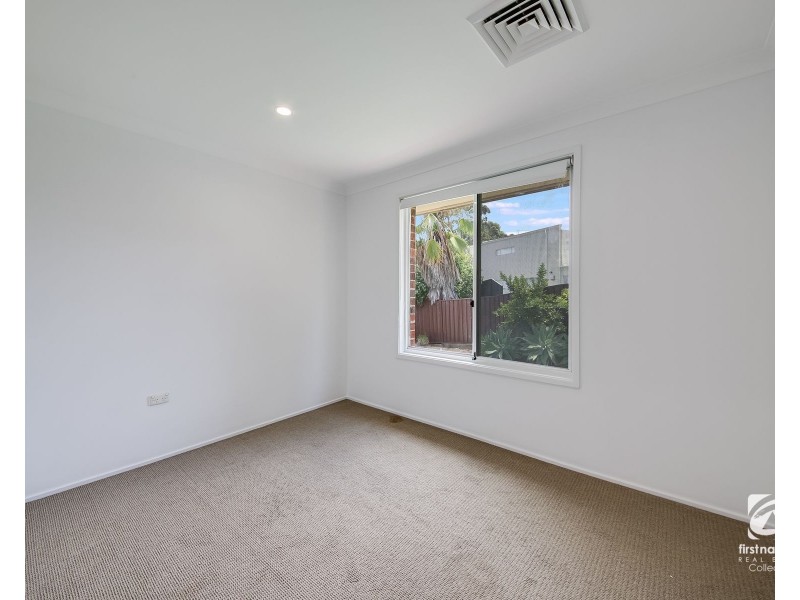 15 Thunderbolt Drive, Raby NSW 2566