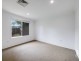 15 Thunderbolt Drive, Raby NSW 2566
