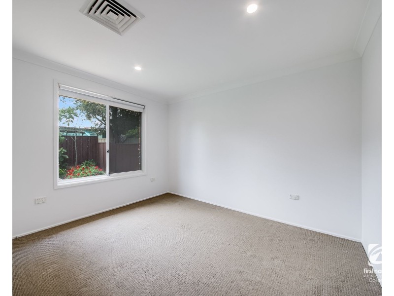 15 Thunderbolt Drive, Raby NSW 2566