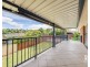 15 Thunderbolt Drive, Raby NSW 2566
