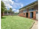15 Thunderbolt Drive, Raby NSW 2566
