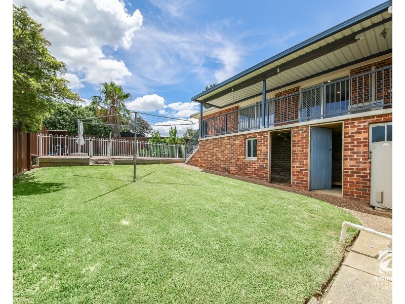 15 Thunderbolt Drive, Raby NSW 2566