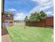 15 Thunderbolt Drive, Raby NSW 2566