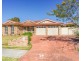 9 Lord Eldon Drive, Harrington Park NSW 2567