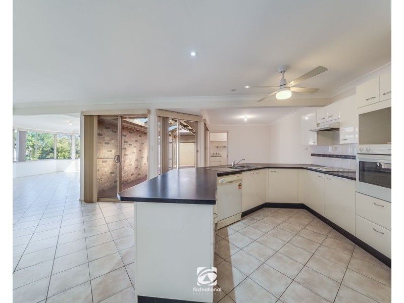 9 Lord Eldon Drive, Harrington Park NSW 2567