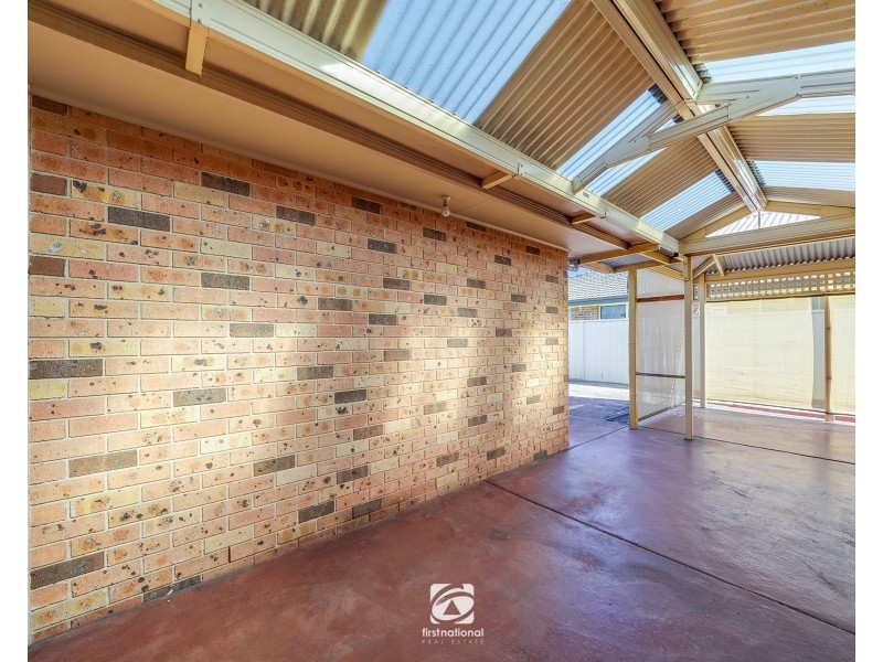 9 Lord Eldon Drive, Harrington Park NSW 2567