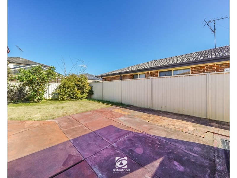 9 Lord Eldon Drive, Harrington Park NSW 2567