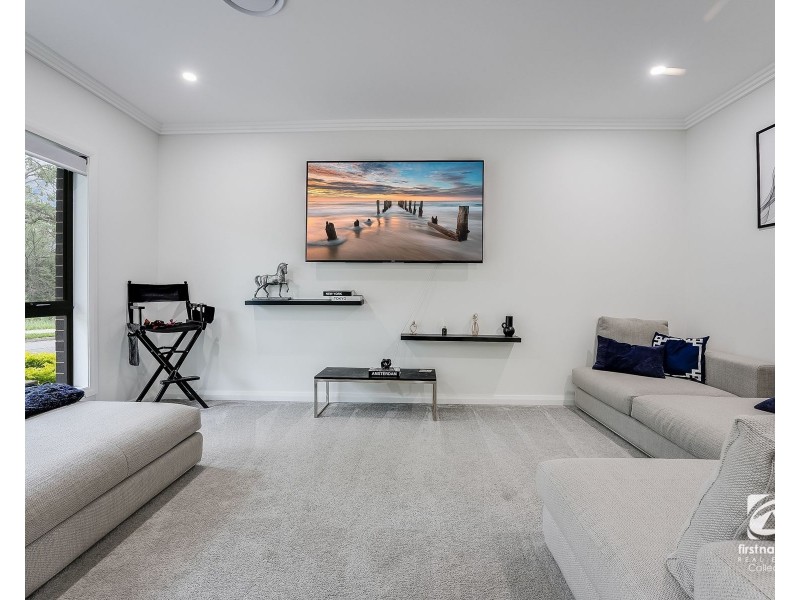 27 Camden Acres Drive, Elderslie NSW 2570