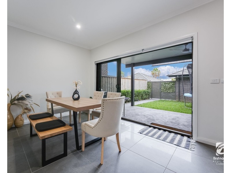 27 Camden Acres Drive, Elderslie NSW 2570