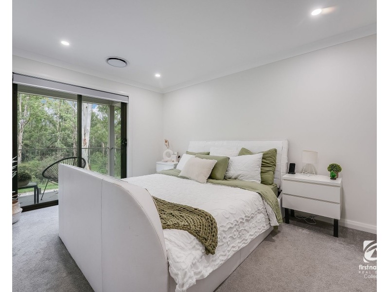 27 Camden Acres Drive, Elderslie NSW 2570