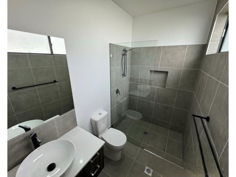 4 Burton Road, Gregory Hills NSW 2557