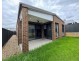 4 Burton Road, Gregory Hills NSW 2557