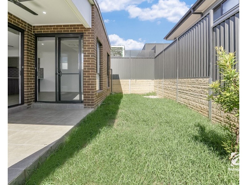 4 Burton Road, Gregory Hills NSW 2557