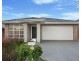 11 Richmond Road, Oran Park NSW 2570
