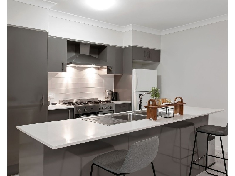 11 Richmond Road, Oran Park NSW 2570