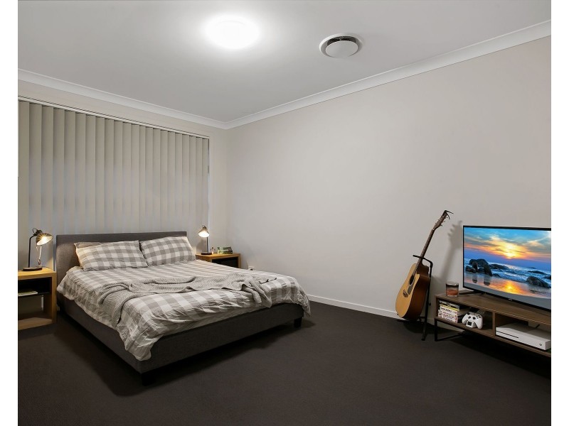 11 Richmond Road, Oran Park NSW 2570