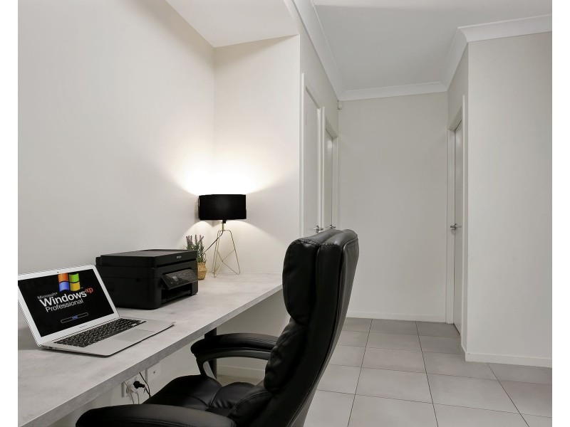 11 Richmond Road, Oran Park NSW 2570