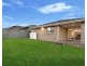 11 Richmond Road, Oran Park NSW 2570