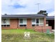 6 Park Row, Bradbury NSW 2560