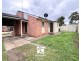 6 Park Row, Bradbury NSW 2560