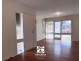 6 Park Row, Bradbury NSW 2560
