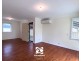 6 Park Row, Bradbury NSW 2560