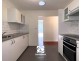 6 Park Row, Bradbury NSW 2560