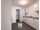 6 Park Row, Bradbury NSW 2560