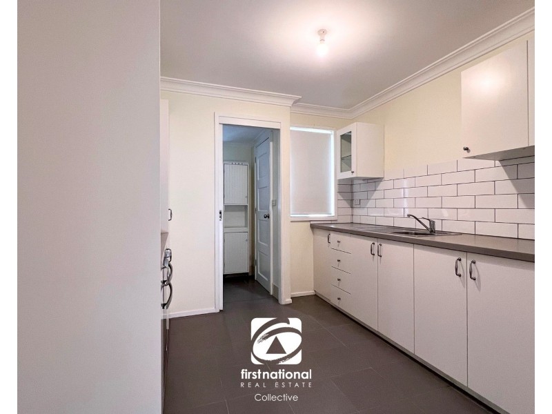 6 Park Row, Bradbury NSW 2560
