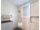 6 Park Row, Bradbury NSW 2560