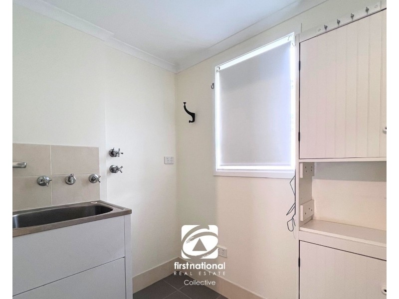 6 Park Row, Bradbury NSW 2560