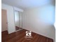 6 Park Row, Bradbury NSW 2560