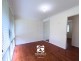 6 Park Row, Bradbury NSW 2560