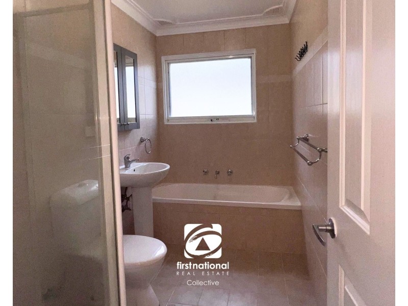 6 Park Row, Bradbury NSW 2560