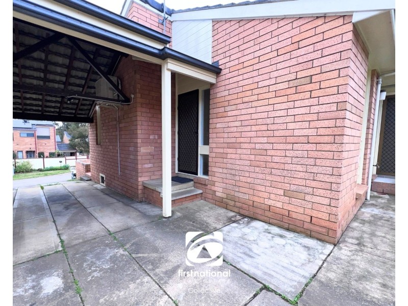 6 Park Row, Bradbury NSW 2560