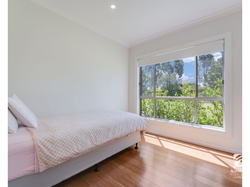 41 Donahue Circuit, Harrington Park NSW 2567