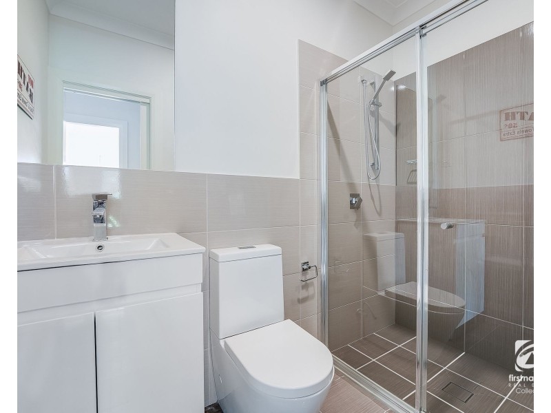 41 Donahue Circuit, Harrington Park NSW 2567