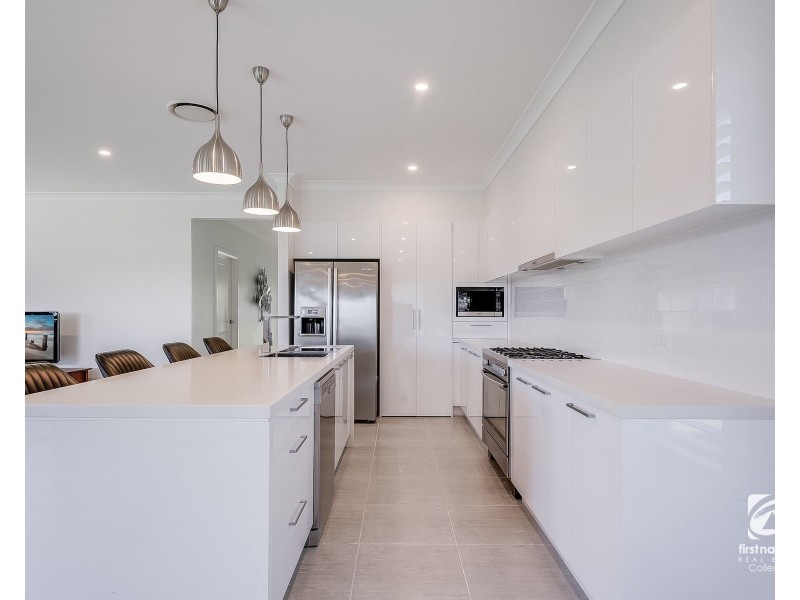 41 Donahue Circuit, Harrington Park NSW 2567