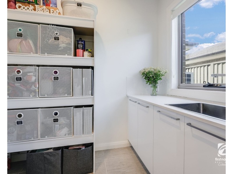 41 Donahue Circuit, Harrington Park NSW 2567