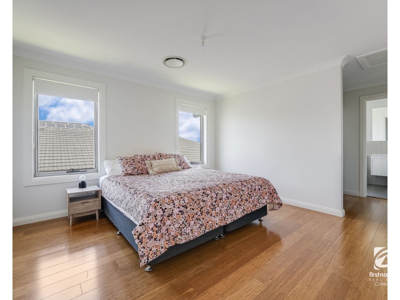 41 Donahue Circuit, Harrington Park NSW 2567