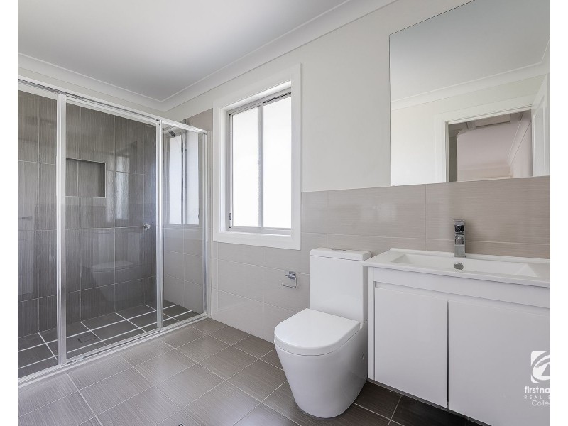 41 Donahue Circuit, Harrington Park NSW 2567