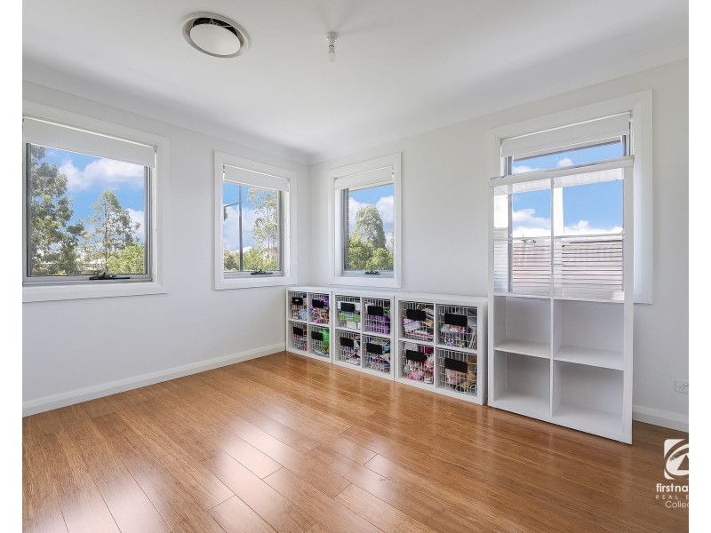 41 Donahue Circuit, Harrington Park NSW 2567