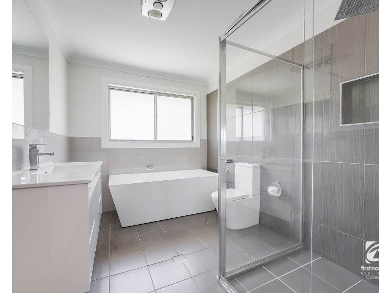 41 Donahue Circuit, Harrington Park NSW 2567