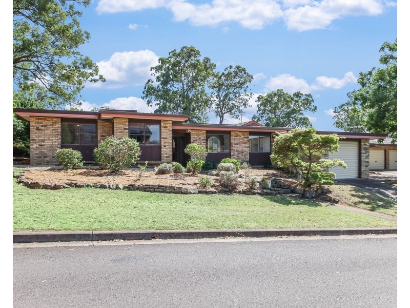 20 Taynish Avenue, Camden South NSW 2570