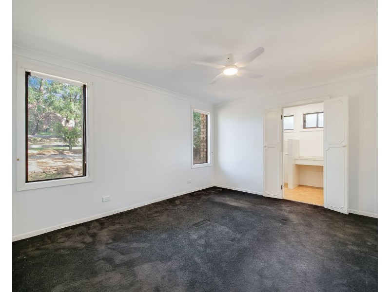 20 Taynish Avenue, Camden South NSW 2570