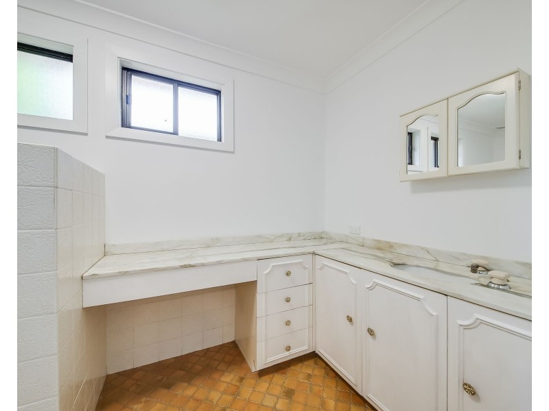 20 Taynish Avenue, Camden South NSW 2570