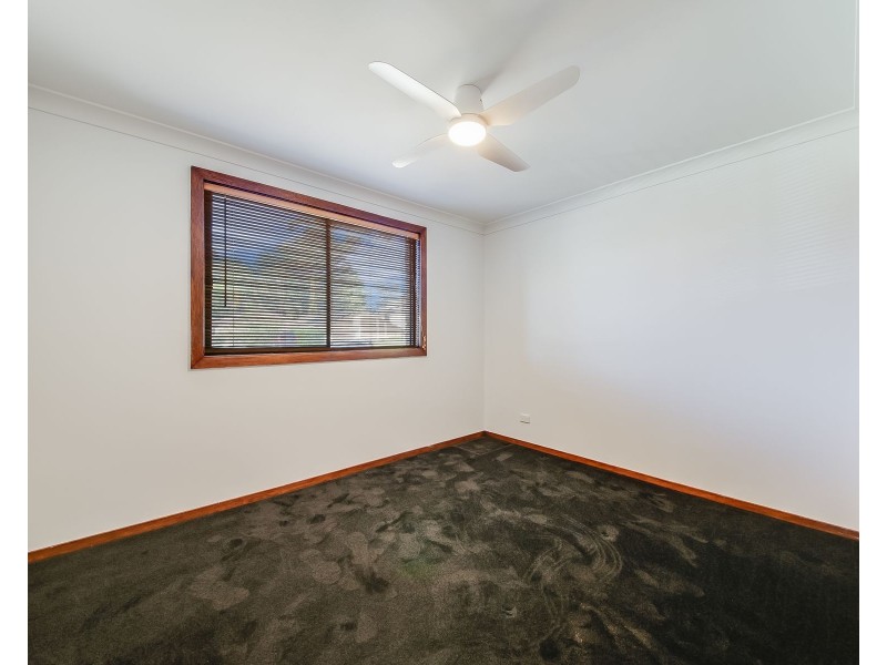 20 Taynish Avenue, Camden South NSW 2570