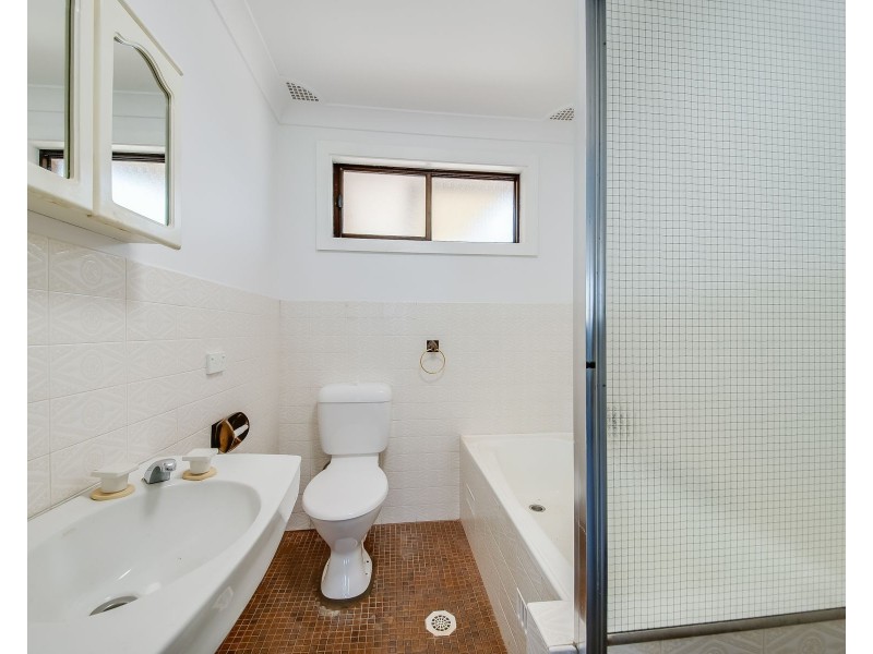 20 Taynish Avenue, Camden South NSW 2570