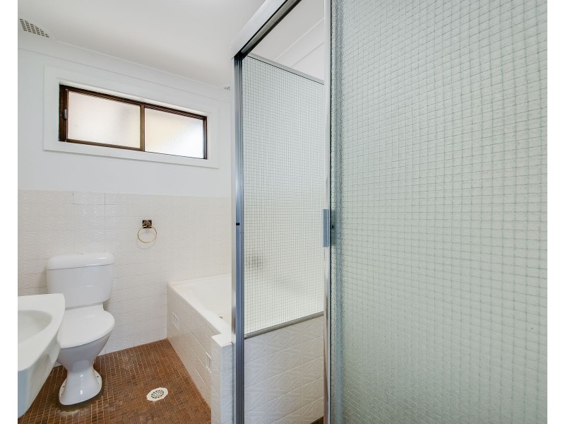 20 Taynish Avenue, Camden South NSW 2570