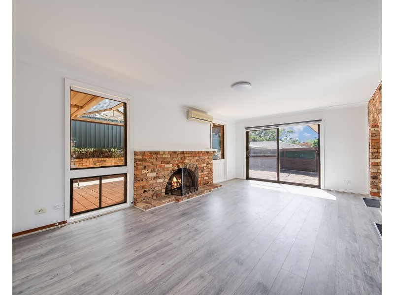 20 Taynish Avenue, Camden South NSW 2570